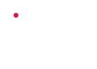 Logo Dorian Karafiat